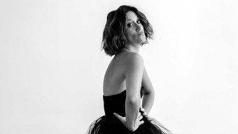 maria juan copia31